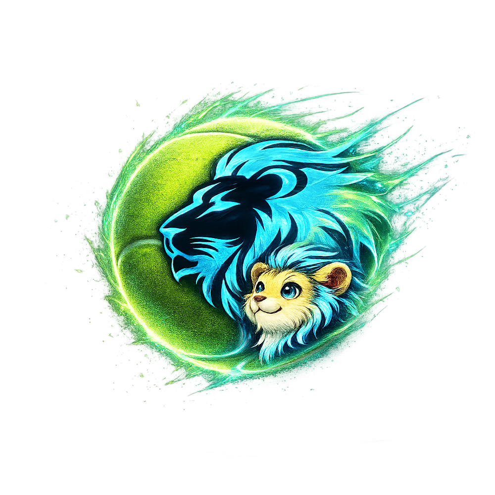 KNABEN