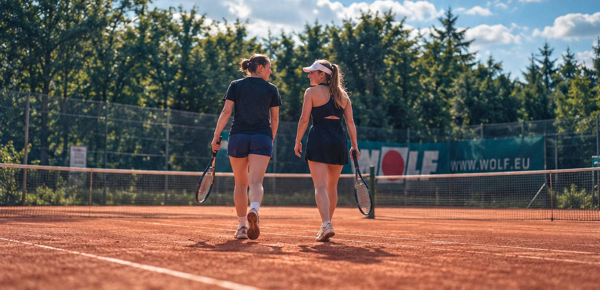 SC Mainburg - Damen Tennis 3.jpg