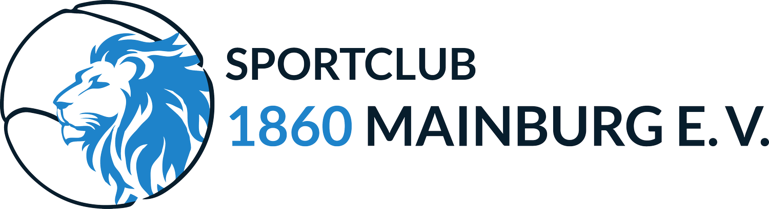 SC Mainburg