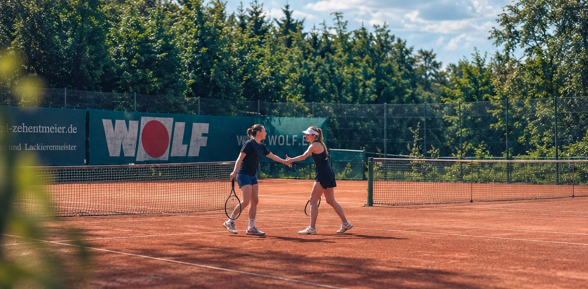 SC Mainburg - Damen Tennis 1.jpg