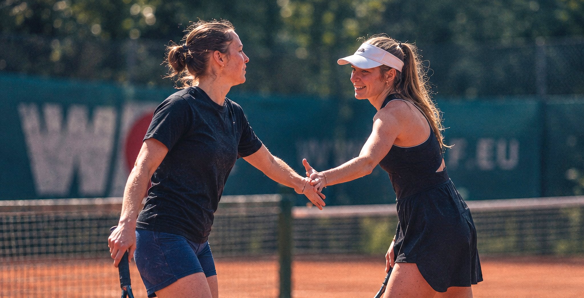SC Mainburg - Damen Tennis 2.jpg