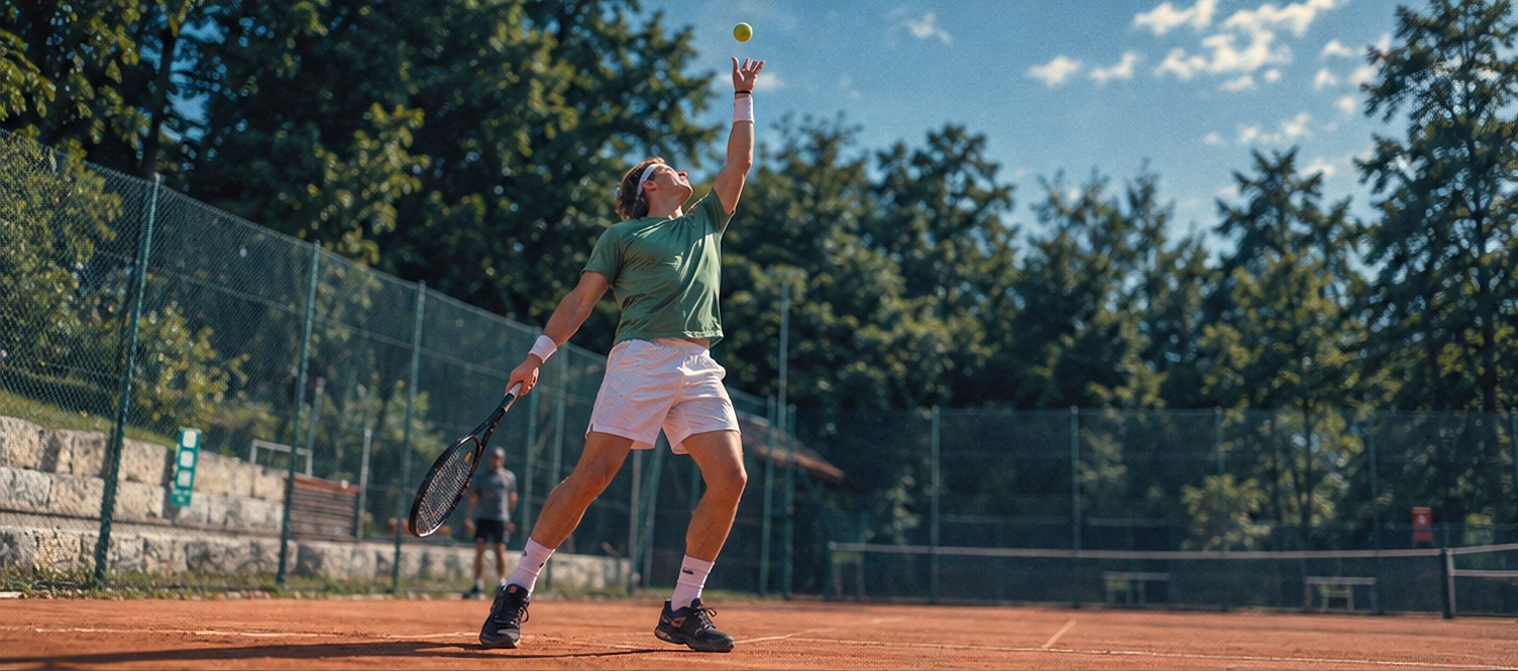 SC Mainburg - Tennis Aufschlag 1.jpg