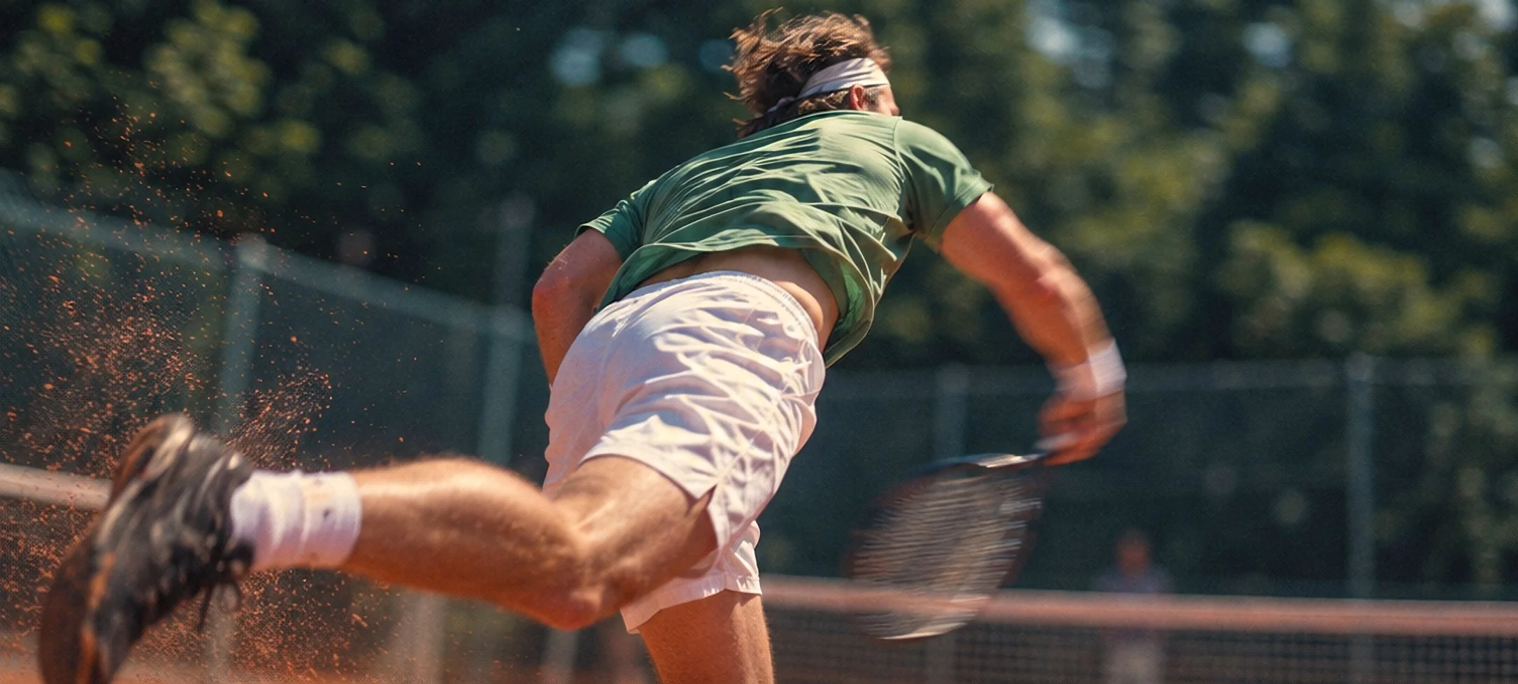 SC Mainburg - Tennis Aufschlag 3.jpg