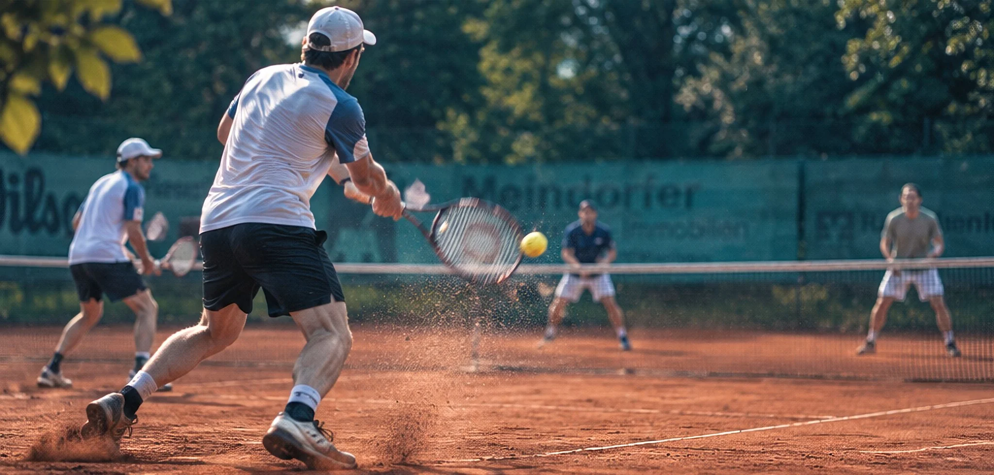 SC Mainburg - Tennis Herren Doppel 2.jpg