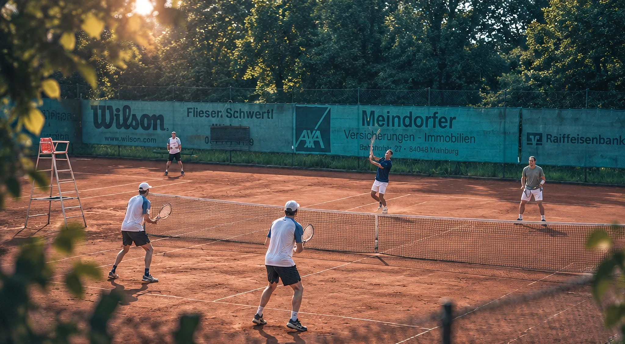 SC Mainburg - Tennis Herren Doppel 1.jpg