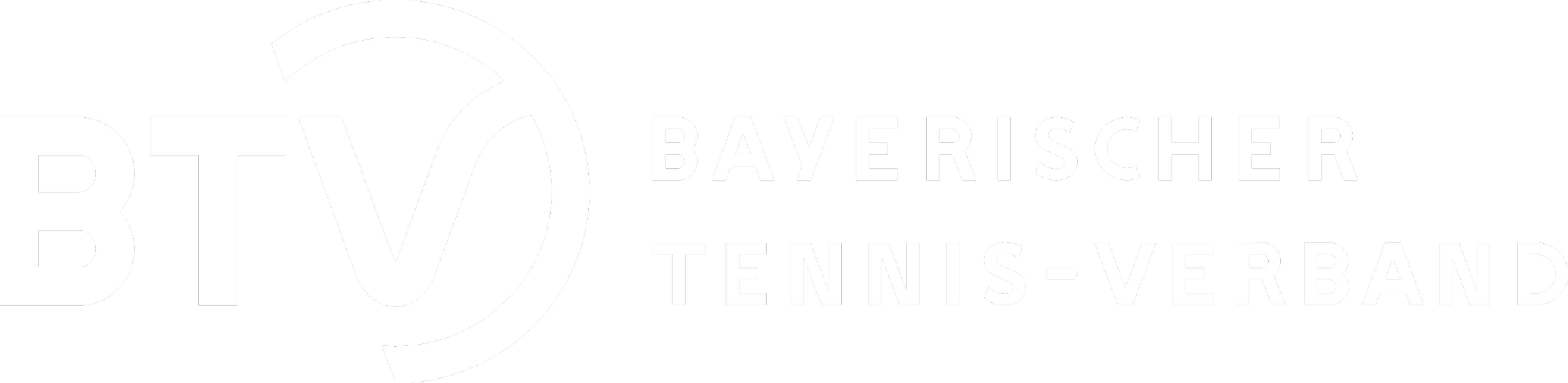 Bayerischer Tennisverband