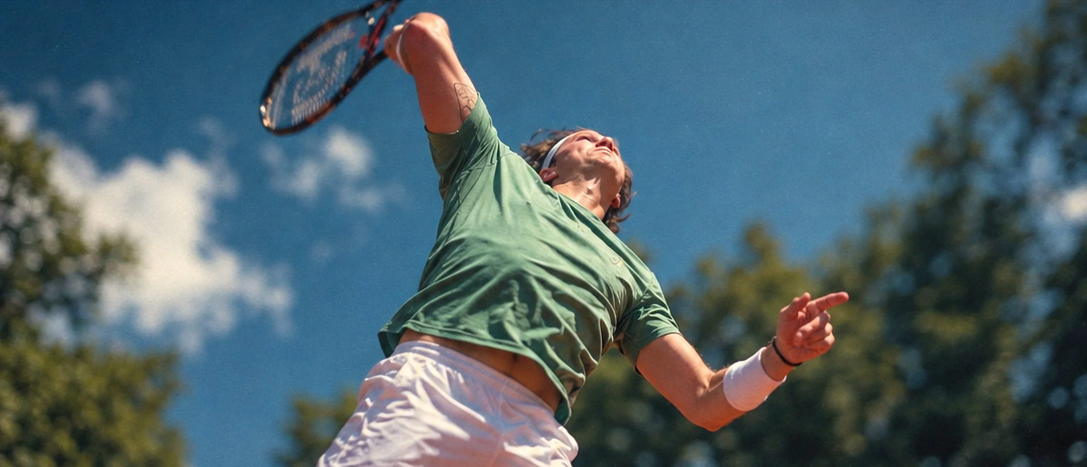 SC Mainburg - Tennis Aufschlag 2.jpg