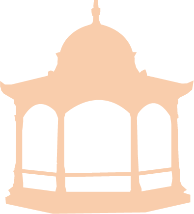 Friends of Magdalen Green