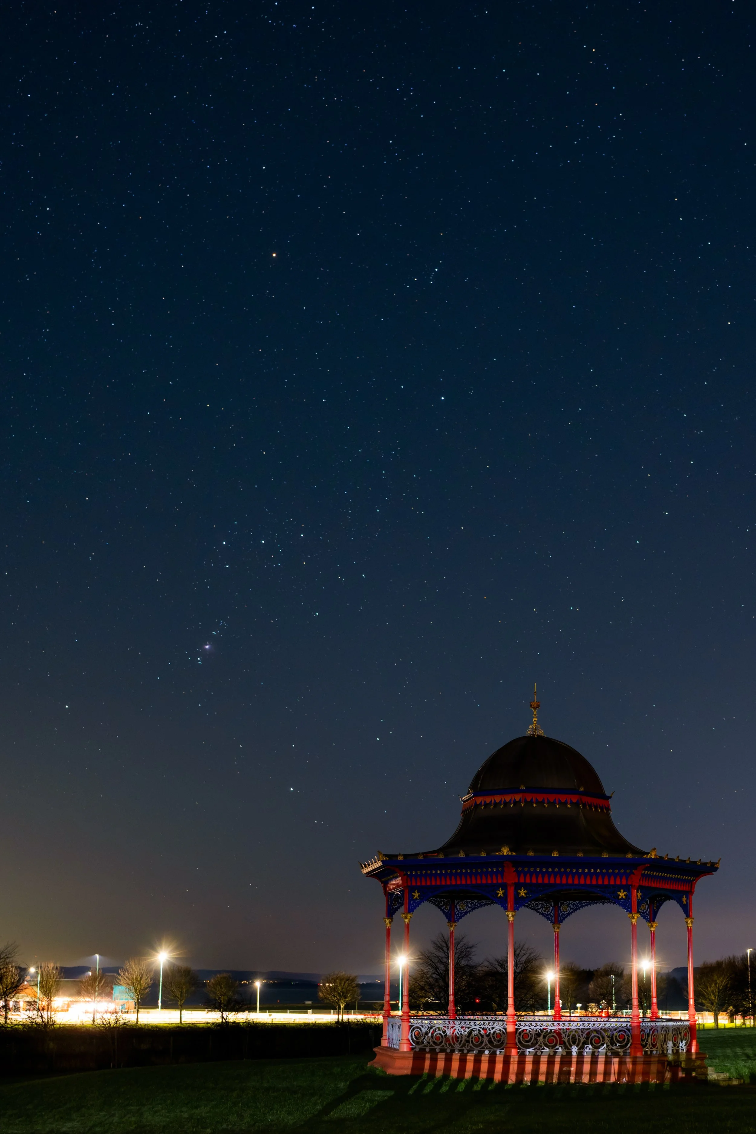 MagdalenNight copy (1).jpg