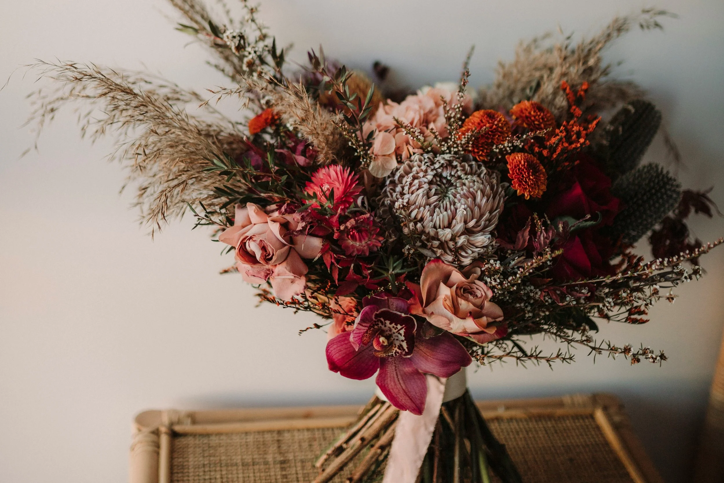 Tarot Evolutivo Dones del alma