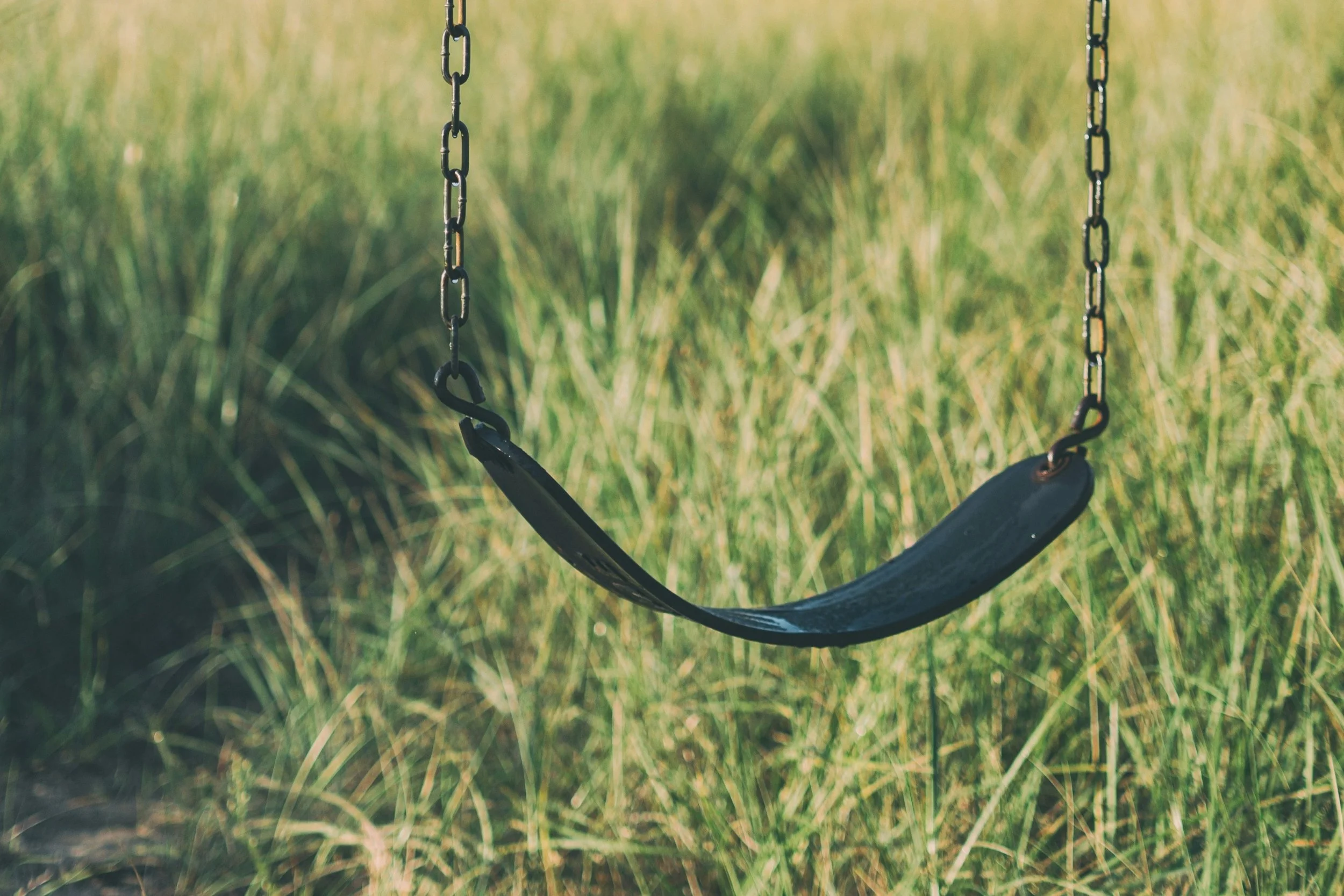 Tarot evolutivo Heridas de infancia