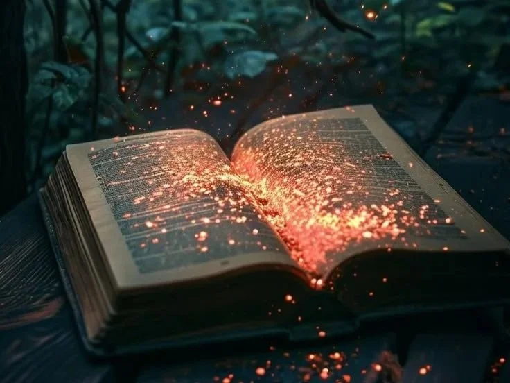 Registros Akáshicos Lectura Express