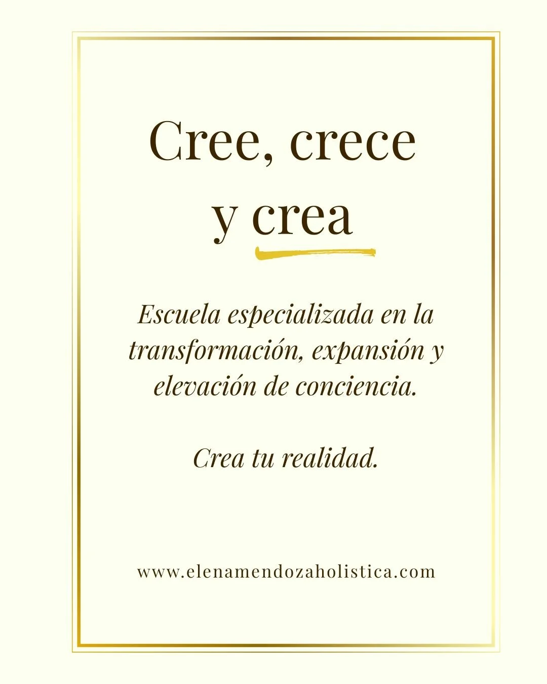 No necesitas.jpg