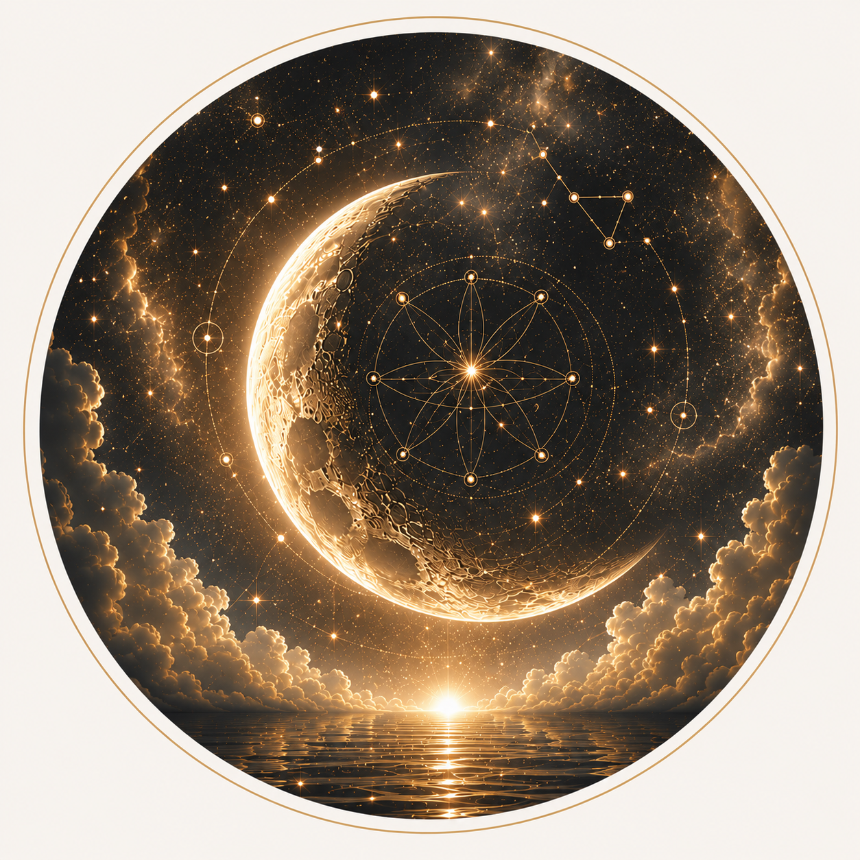 Alquimia Emocional