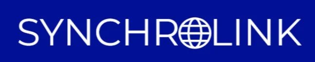 SYNCHROLINK