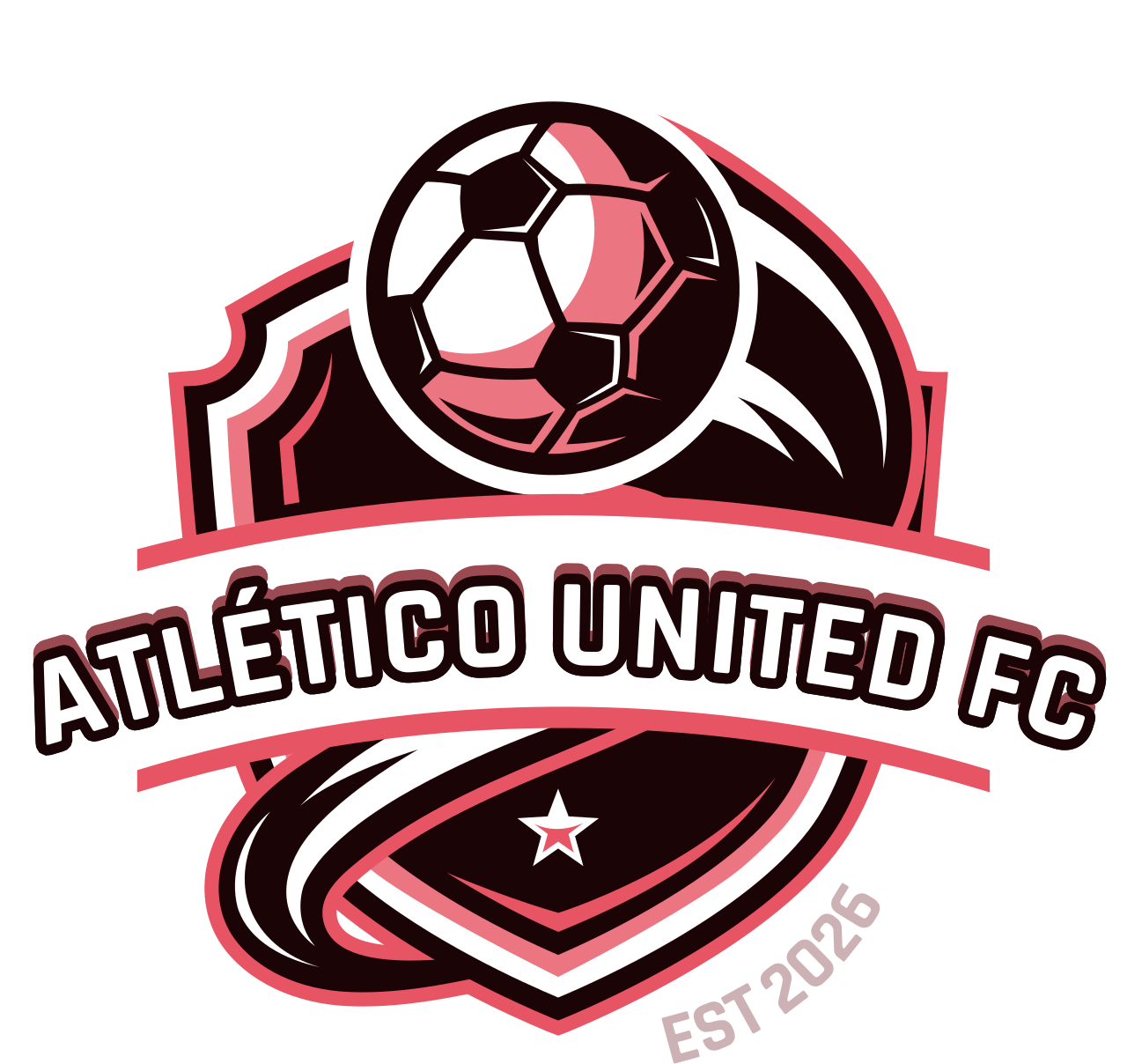 Atletico United FC