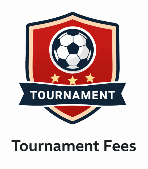 ChatGPT Image Apr 8, 2026 at 12_19_01 PM.png