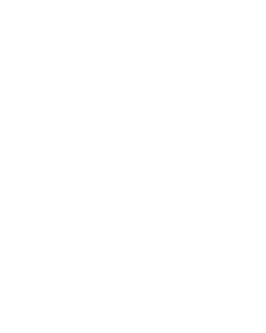 KVBS  (Copy)