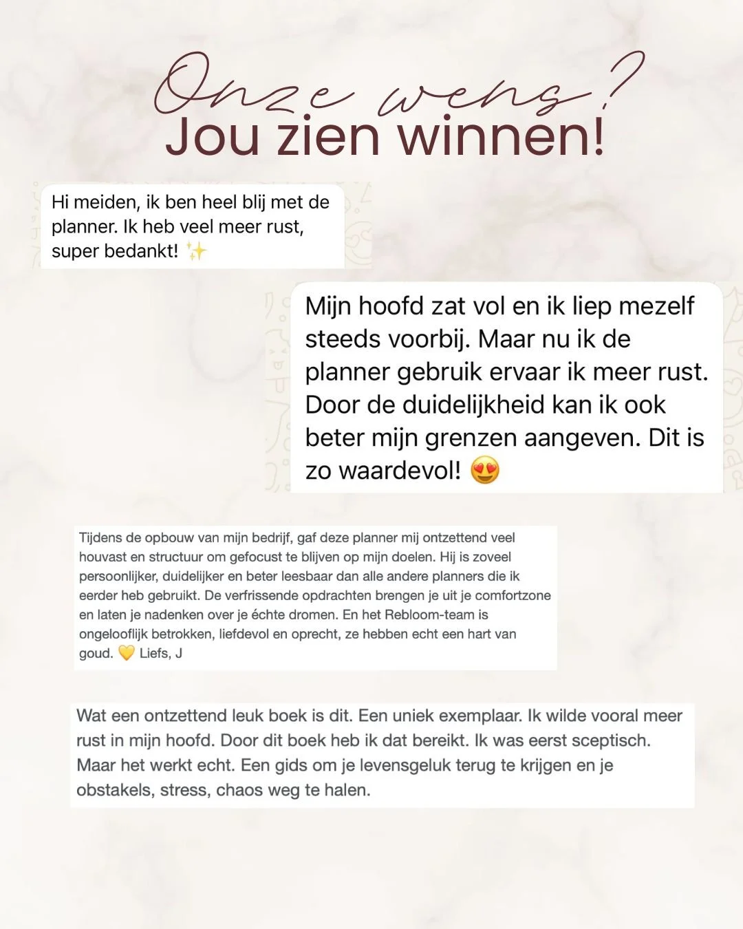 (Nederlands) (6).jpg