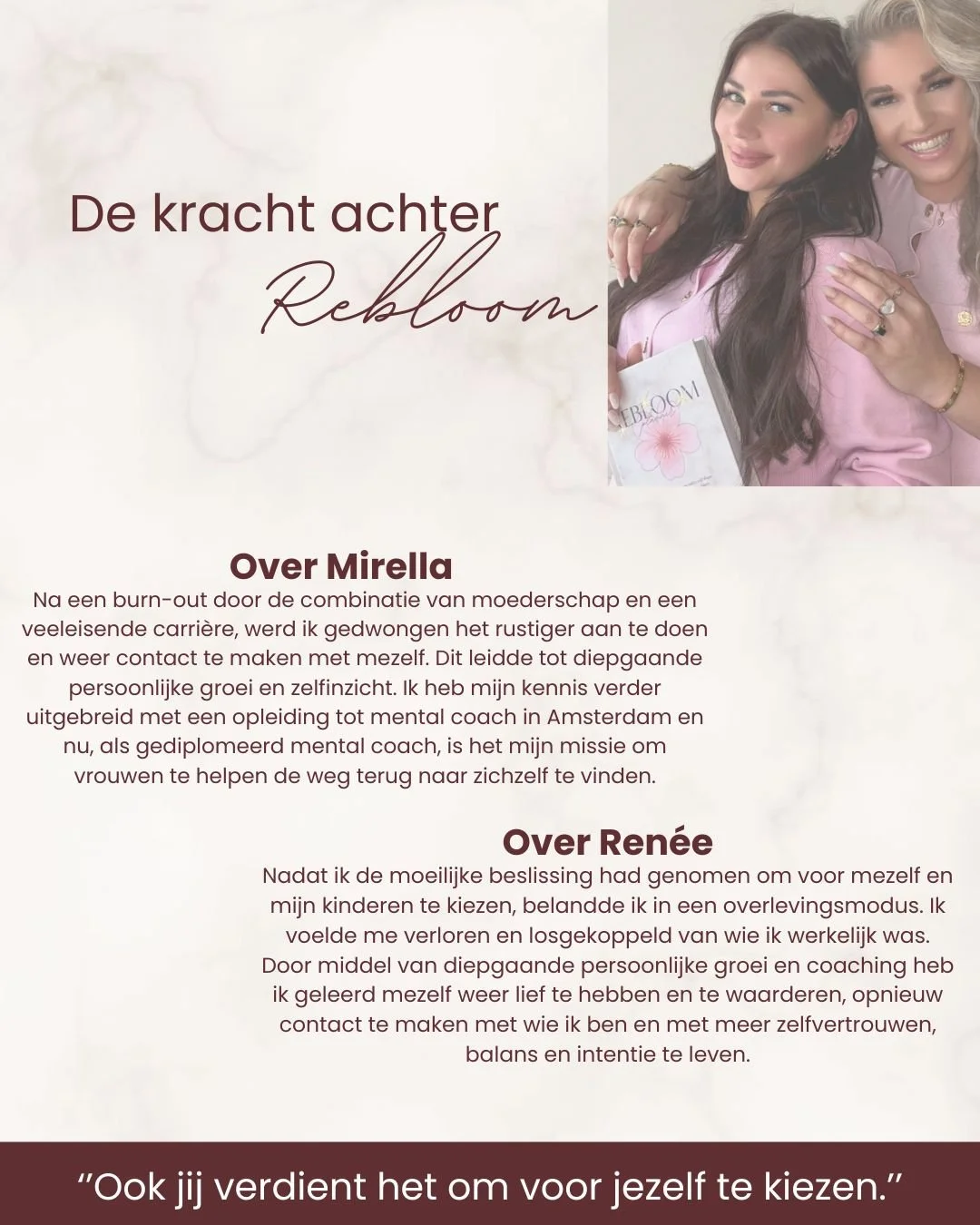 (Nederlands) (9).jpg