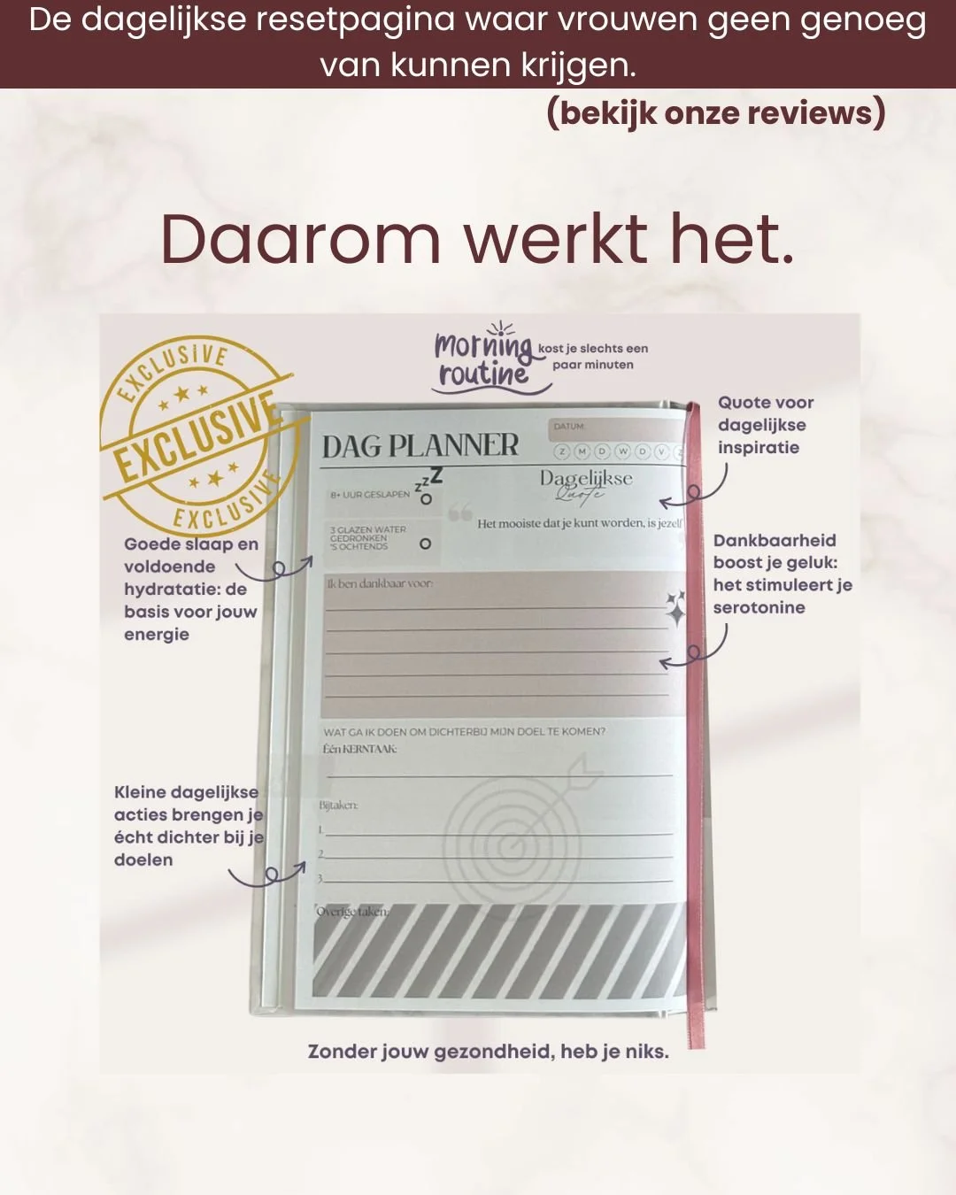 (Nederlands) (7).jpg