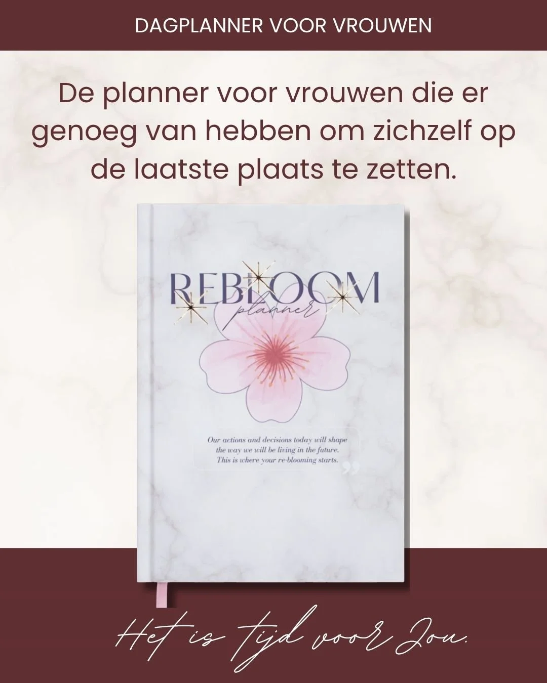 (Nederlands).jpg