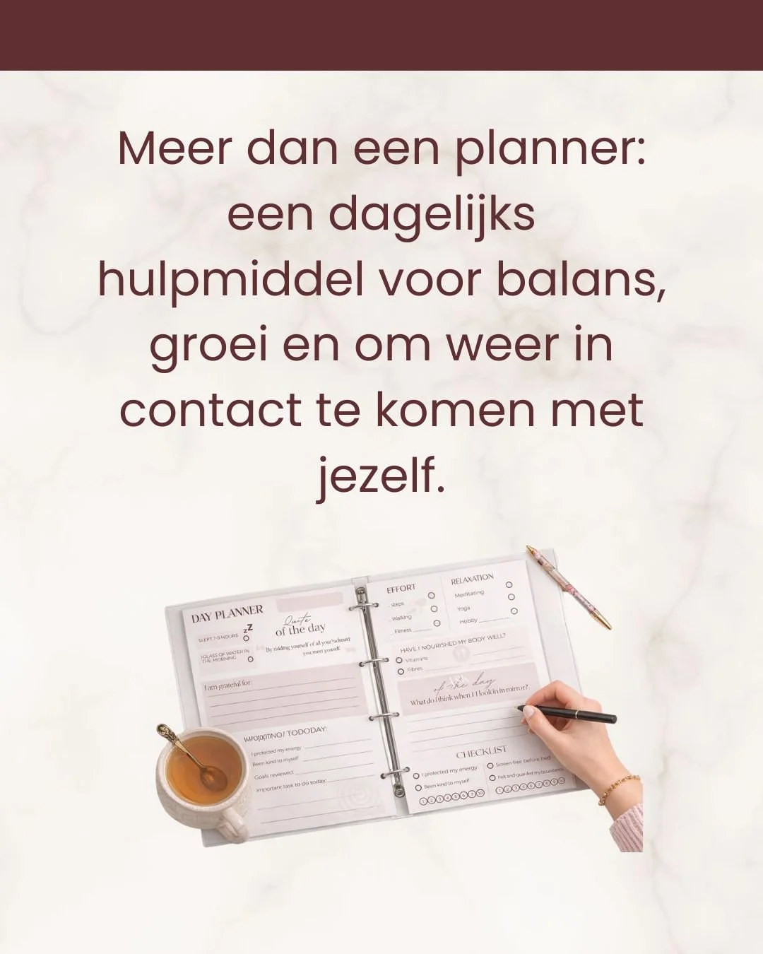 (Nederlands) (3).jpg