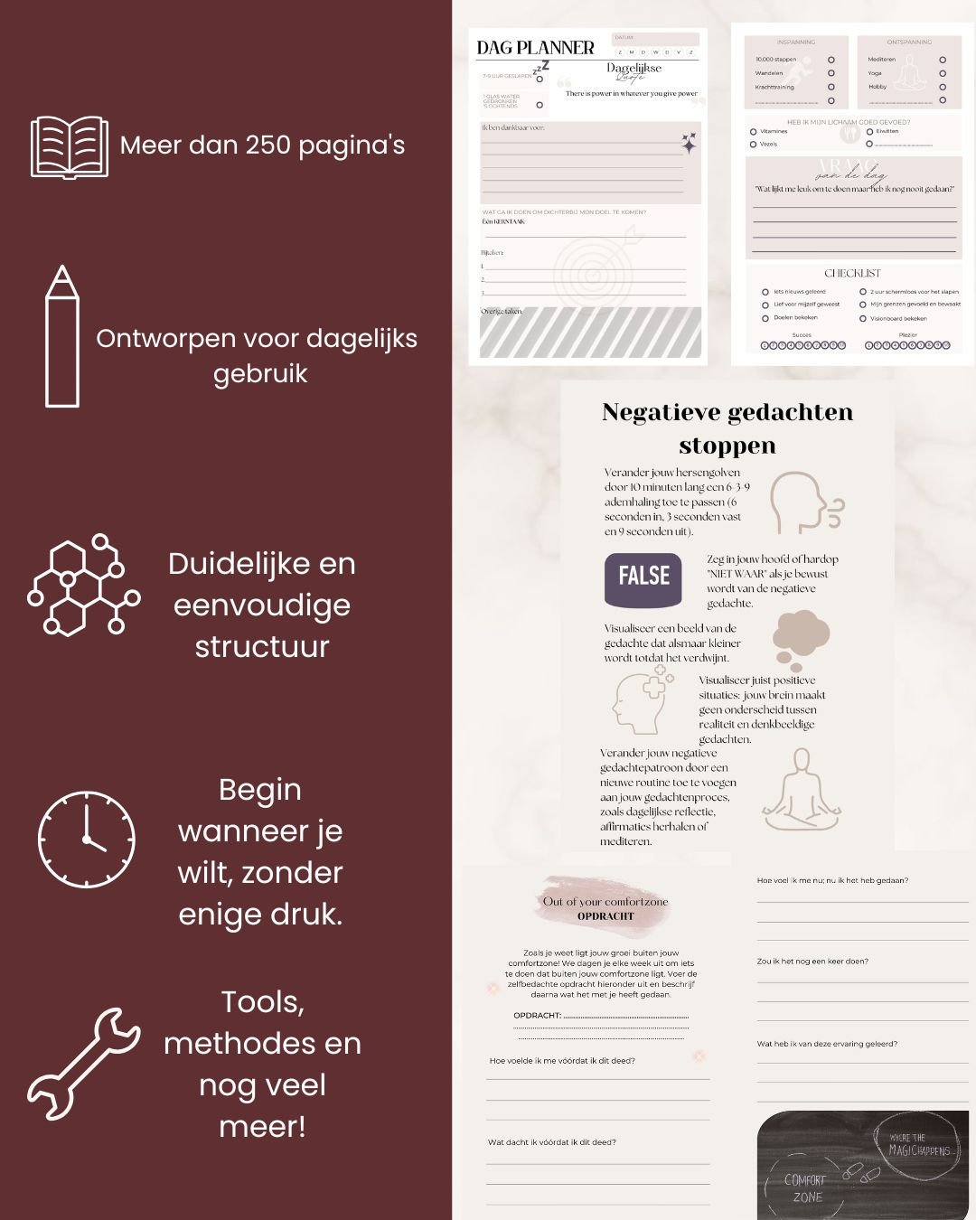 (Nederlands) (5).jpg