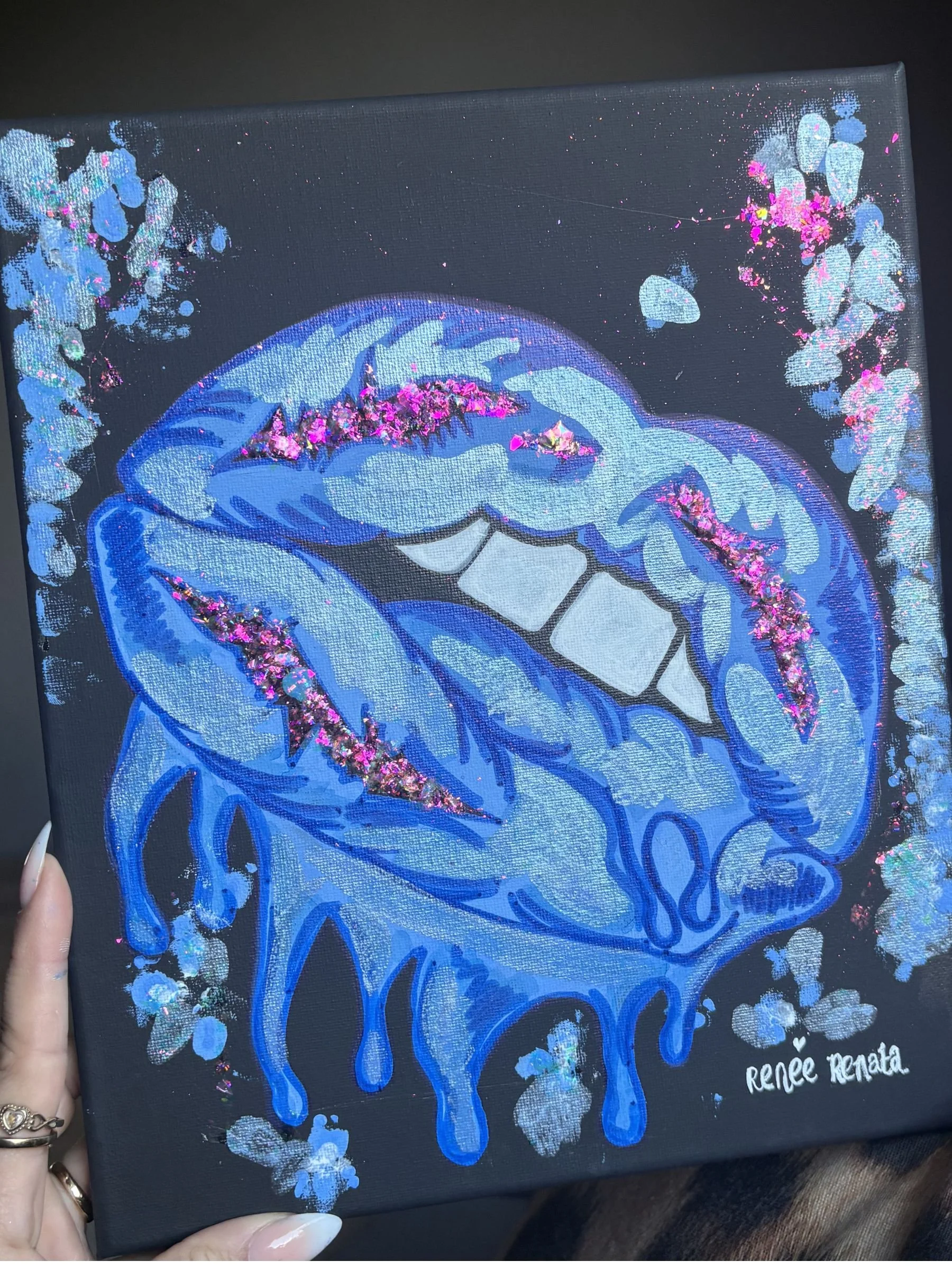 artblauw.jpg