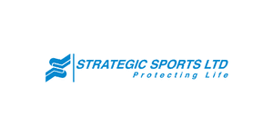 Strategic Sports
