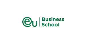 EU Business School