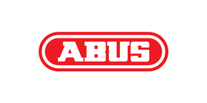 Abus