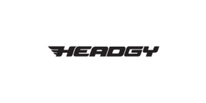Headgy