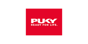Puky