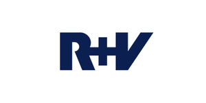 R+V