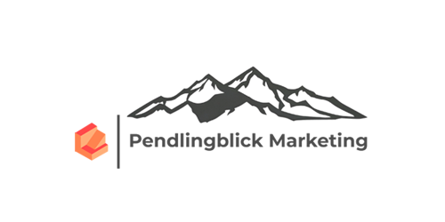 pendlingblick.png