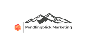 Pendlingblick