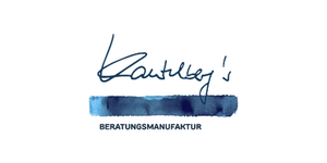 Kantelberg