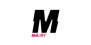 MA/RT