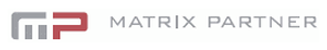 Matrix Partner