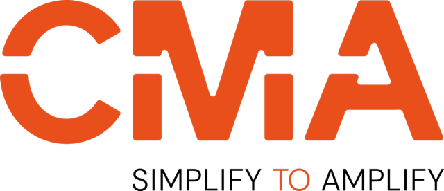 CMA | Consulting Moritz Auffhammer