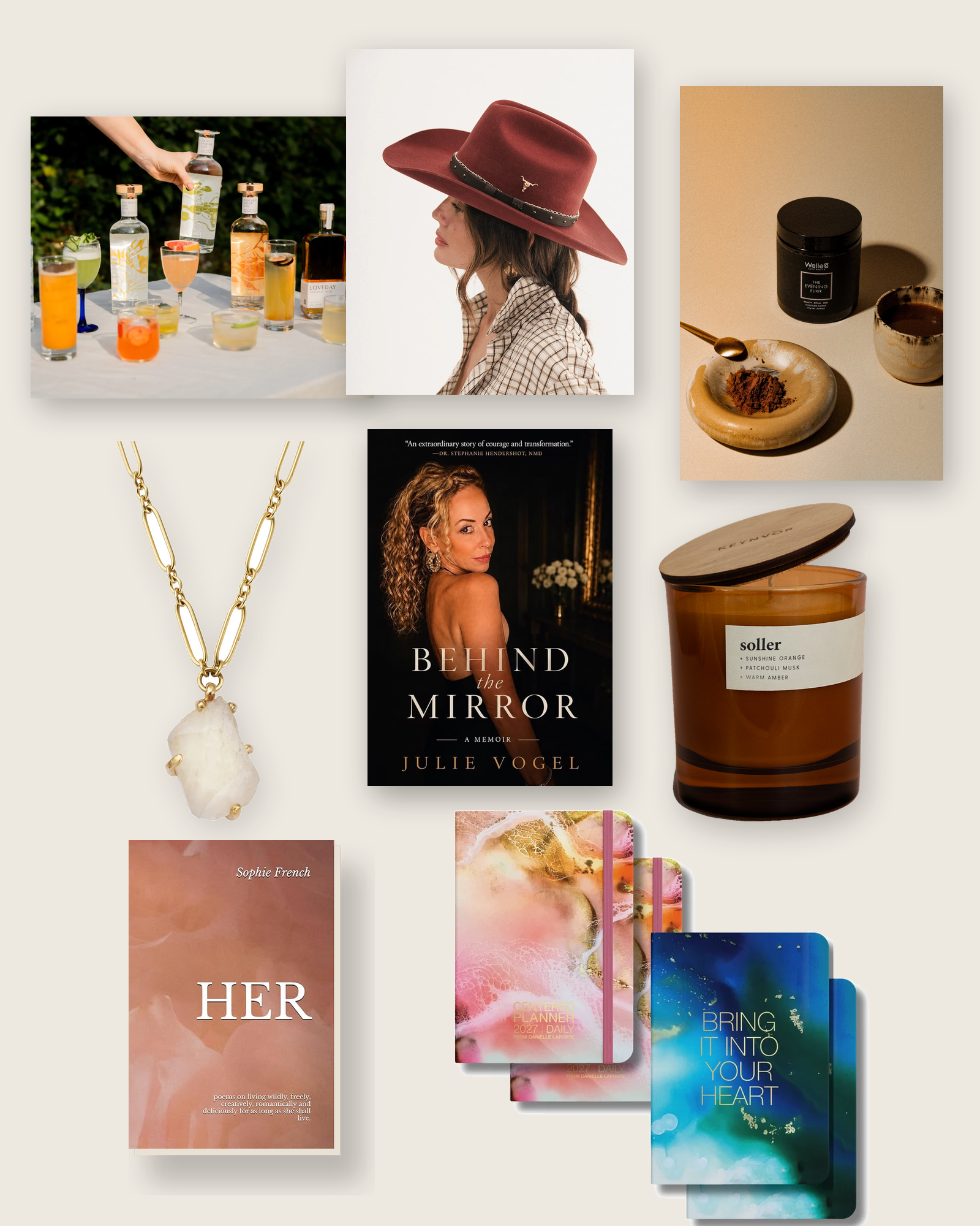 FREQ SELECTS 