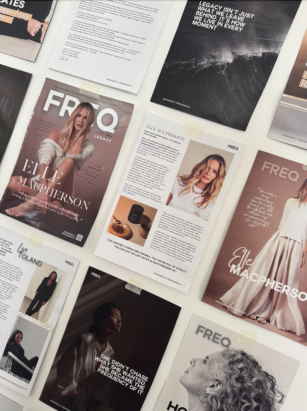 Screenshot 2026-03-04 at 19.46.54.png