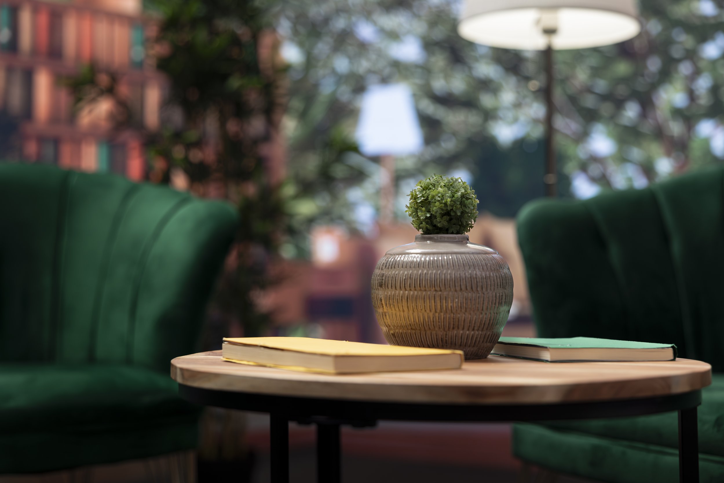 Insights for Inner Growth