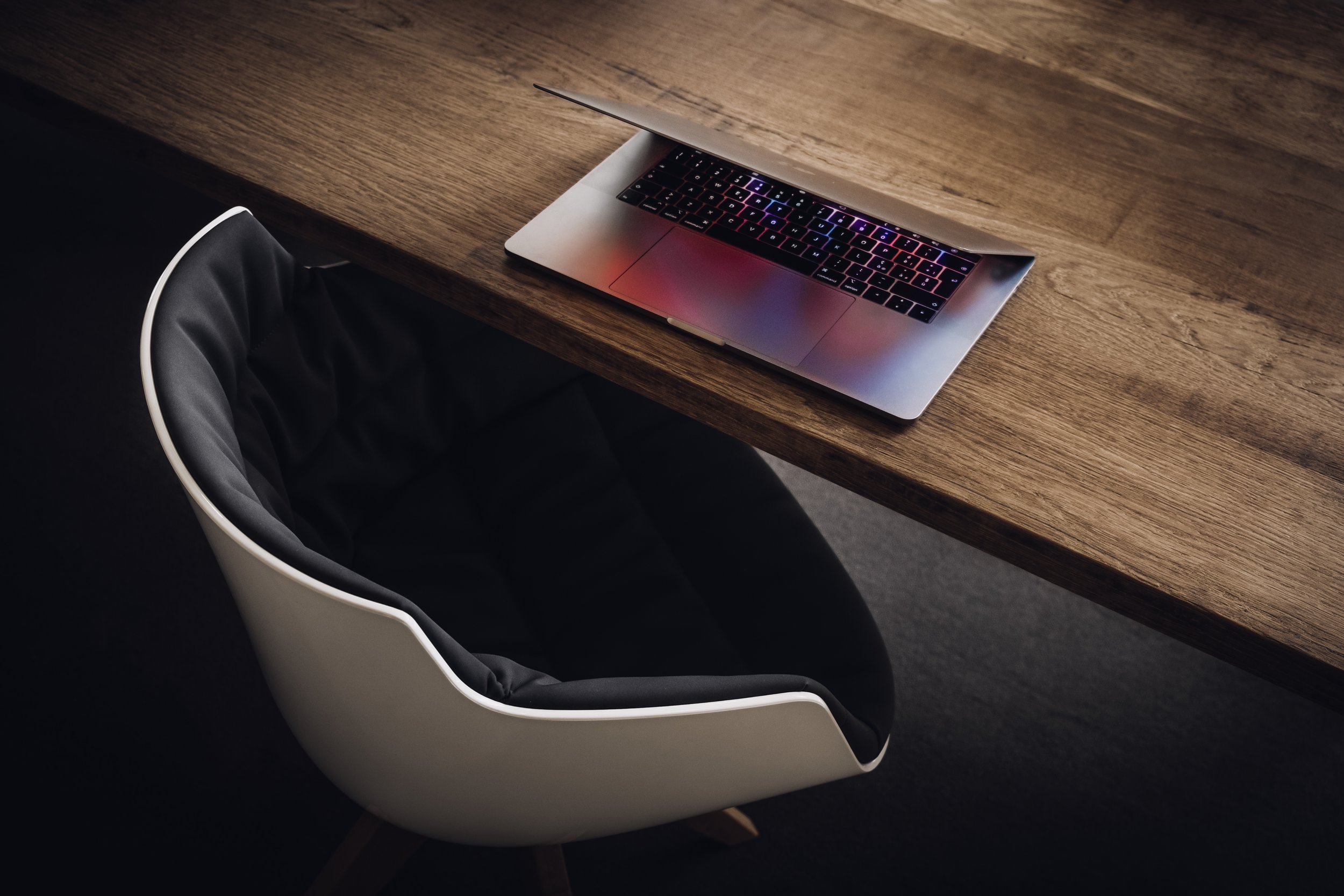 private-pay online therapy