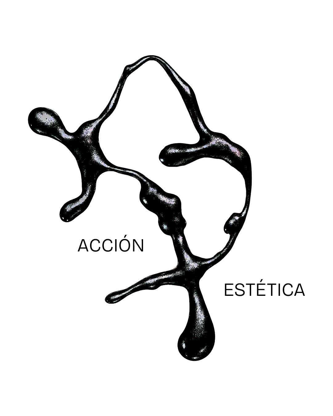 ACCIÓN ESTÉTICA