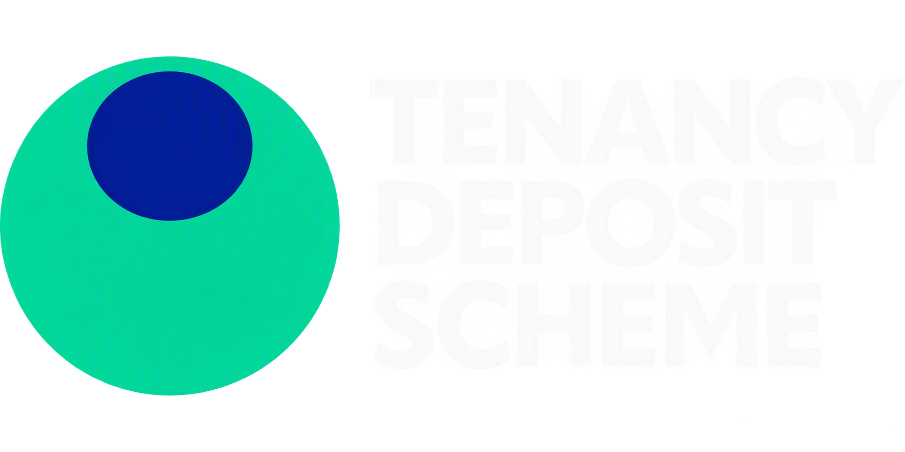Silas Holdings is a member of the Tenancy Deposit Scheme