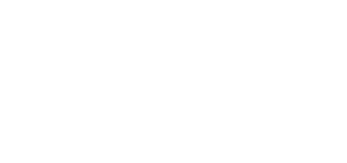 Silas Holdings Limited