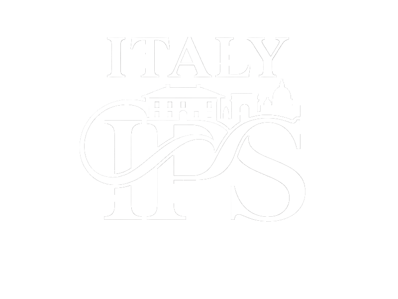 Italy Project Support