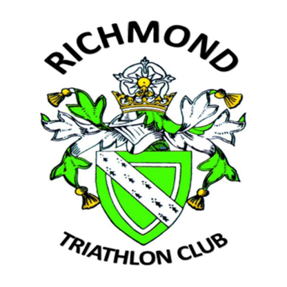 Richmond Triathlon Club